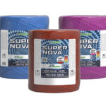 SuperNova Large Square Baler Twine