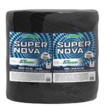 SuperNova 190 Small Square Bale Twine