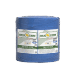 Shurtwine 190 - Small Square Bale