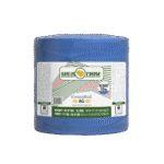 ShurTwine 110 - Round Bale