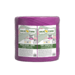 Shurtwine 210 - Small Square Bale