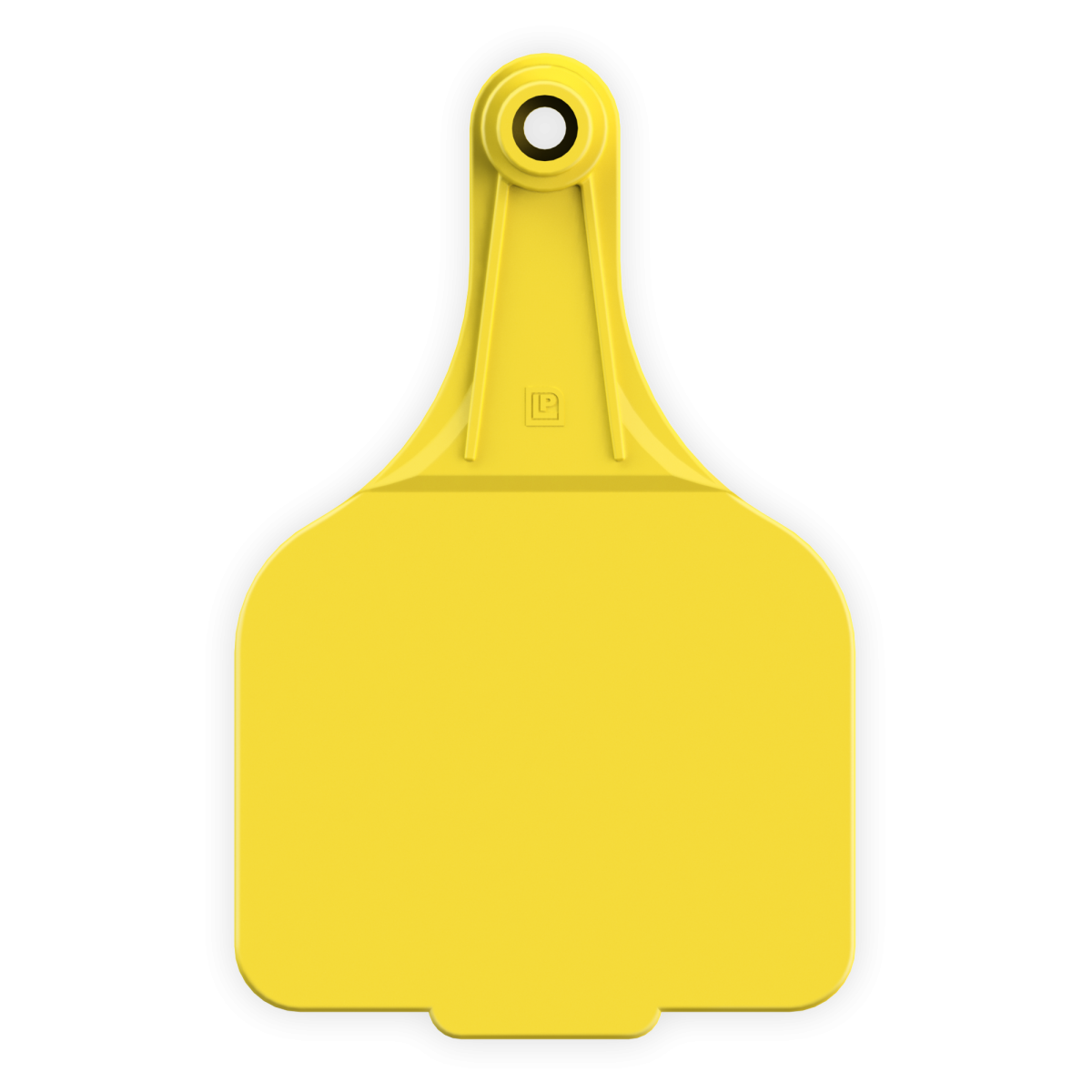 Super Maxi Female Tag